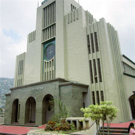 resurrection magsaysay|Cathedral of the Resurrection Map .